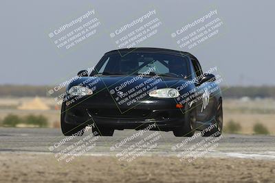 media/Oct-18-2025-Speed Ventures (Sat) [[8b3b7cf525]]/Orange/Session 1 (Sweeper)/